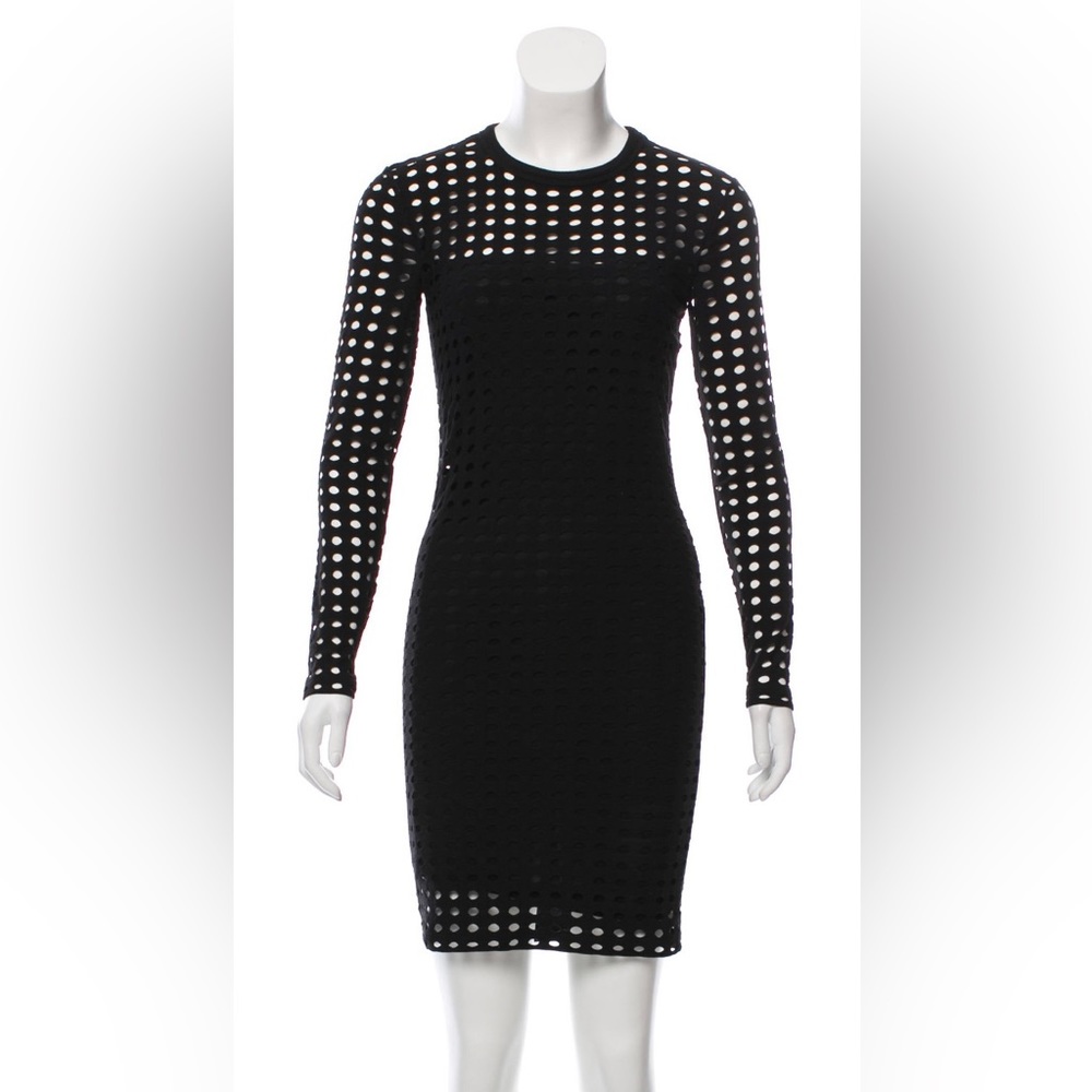 Alexander Wang Dress